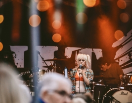 murboannas_kaos_i_kohagen-103-of-161