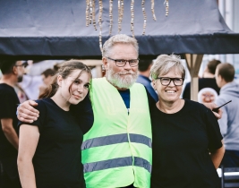 murboannas_kaos_i_kohagen-112-of-161