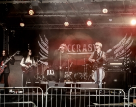 murboannas_kaos_i_kohagen-15-of-161