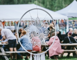 murboannas_kaos_i_kohagen-18-of-161