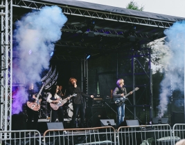 murboannas_kaos_i_kohagen-24-of-161