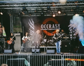 murboannas_kaos_i_kohagen-32-of-161