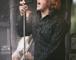 murboannas_kaos_i_kohagen-38-of-161