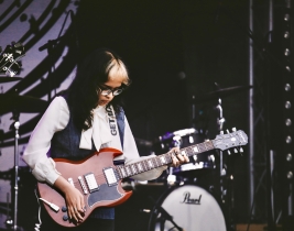 murboannas_kaos_i_kohagen-39-of-161