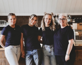 murboannas_kaos_i_kohagen-40-of-161