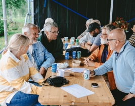 murboannas_kaos_i_kohagen-48-of-161