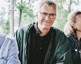 murboannas_kaos_i_kohagen-51-of-161