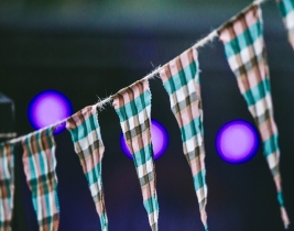 murboannas_kaos_i_kohagen-52-of-161