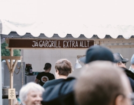 murboannas_kaos_i_kohagen-53-of-161