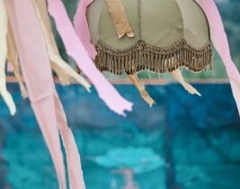 murboannas_kaos_i_kohagen-61-of-161