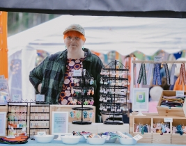 murboannas_kaos_i_kohagen-80-of-161